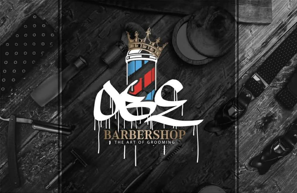 OBE Barbershop