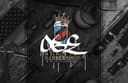 OBE BARBERSHOP